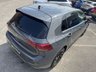USED 2023 23 VOLKSWAGEN GOLF 1.5 TSI Style Edition Euro 6 (s/s) 5dr 