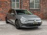 USED 2023 23 VOLKSWAGEN GOLF 1.5 TSI Style Edition Euro 6 (s/s) 5dr 