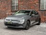 USED 2023 23 VOLKSWAGEN GOLF 1.5 TSI Style Edition Euro 6 (s/s) 5dr 