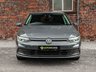 USED 2023 23 VOLKSWAGEN GOLF 1.5 TSI Style Edition Euro 6 (s/s) 5dr 