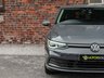 USED 2023 23 VOLKSWAGEN GOLF 1.5 TSI Style Edition Euro 6 (s/s) 5dr 