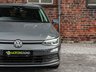 USED 2023 23 VOLKSWAGEN GOLF 1.5 TSI Style Edition Euro 6 (s/s) 5dr 