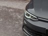 USED 2023 23 VOLKSWAGEN GOLF 1.5 TSI Style Edition Euro 6 (s/s) 5dr 
