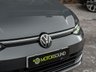 USED 2023 23 VOLKSWAGEN GOLF 1.5 TSI Style Edition Euro 6 (s/s) 5dr 