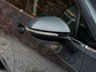 USED 2023 23 VOLKSWAGEN GOLF 1.5 TSI Style Edition Euro 6 (s/s) 5dr 