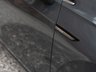 USED 2023 23 VOLKSWAGEN GOLF 1.5 TSI Style Edition Euro 6 (s/s) 5dr 