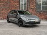USED 2023 23 VOLKSWAGEN GOLF 1.5 TSI Style Edition Euro 6 (s/s) 5dr 