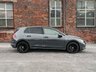 USED 2023 23 VOLKSWAGEN GOLF 1.5 TSI Style Edition Euro 6 (s/s) 5dr 