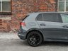 USED 2023 23 VOLKSWAGEN GOLF 1.5 TSI Style Edition Euro 6 (s/s) 5dr 