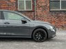 USED 2023 23 VOLKSWAGEN GOLF 1.5 TSI Style Edition Euro 6 (s/s) 5dr 