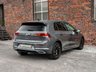 USED 2023 23 VOLKSWAGEN GOLF 1.5 TSI Style Edition Euro 6 (s/s) 5dr 