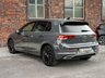 USED 2023 23 VOLKSWAGEN GOLF 1.5 TSI Style Edition Euro 6 (s/s) 5dr 
