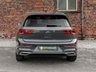 USED 2023 23 VOLKSWAGEN GOLF 1.5 TSI Style Edition Euro 6 (s/s) 5dr 