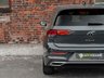 USED 2023 23 VOLKSWAGEN GOLF 1.5 TSI Style Edition Euro 6 (s/s) 5dr 