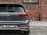 USED 2023 23 VOLKSWAGEN GOLF 1.5 TSI Style Edition Euro 6 (s/s) 5dr 