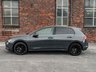 USED 2023 23 VOLKSWAGEN GOLF 1.5 TSI Style Edition Euro 6 (s/s) 5dr 