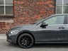 USED 2023 23 VOLKSWAGEN GOLF 1.5 TSI Style Edition Euro 6 (s/s) 5dr 