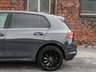 USED 2023 23 VOLKSWAGEN GOLF 1.5 TSI Style Edition Euro 6 (s/s) 5dr 