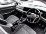 USED 2023 23 VOLKSWAGEN GOLF 1.5 TSI Style Edition Euro 6 (s/s) 5dr 
