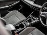 USED 2023 23 VOLKSWAGEN GOLF 1.5 TSI Style Edition Euro 6 (s/s) 5dr 