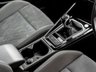 USED 2023 23 VOLKSWAGEN GOLF 1.5 TSI Style Edition Euro 6 (s/s) 5dr 