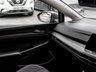USED 2023 23 VOLKSWAGEN GOLF 1.5 TSI Style Edition Euro 6 (s/s) 5dr 