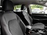 USED 2023 23 VOLKSWAGEN GOLF 1.5 TSI Style Edition Euro 6 (s/s) 5dr 