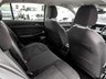 USED 2023 23 VOLKSWAGEN GOLF 1.5 TSI Style Edition Euro 6 (s/s) 5dr 
