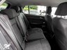 USED 2023 23 VOLKSWAGEN GOLF 1.5 TSI Style Edition Euro 6 (s/s) 5dr 
