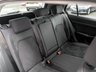 USED 2023 23 VOLKSWAGEN GOLF 1.5 TSI Style Edition Euro 6 (s/s) 5dr 