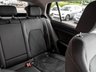 USED 2023 23 VOLKSWAGEN GOLF 1.5 TSI Style Edition Euro 6 (s/s) 5dr 