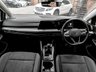 USED 2023 23 VOLKSWAGEN GOLF 1.5 TSI Style Edition Euro 6 (s/s) 5dr 