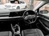 USED 2023 23 VOLKSWAGEN GOLF 1.5 TSI Style Edition Euro 6 (s/s) 5dr 