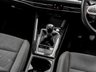 USED 2023 23 VOLKSWAGEN GOLF 1.5 TSI Style Edition Euro 6 (s/s) 5dr 