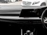 USED 2023 23 VOLKSWAGEN GOLF 1.5 TSI Style Edition Euro 6 (s/s) 5dr 