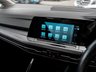 USED 2023 23 VOLKSWAGEN GOLF 1.5 TSI Style Edition Euro 6 (s/s) 5dr 