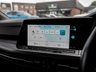 USED 2023 23 VOLKSWAGEN GOLF 1.5 TSI Style Edition Euro 6 (s/s) 5dr 