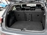 USED 2023 23 VOLKSWAGEN GOLF 1.5 TSI Style Edition Euro 6 (s/s) 5dr 