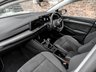 USED 2023 23 VOLKSWAGEN GOLF 1.5 TSI Style Edition Euro 6 (s/s) 5dr 