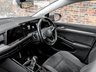USED 2023 23 VOLKSWAGEN GOLF 1.5 TSI Style Edition Euro 6 (s/s) 5dr 