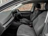 USED 2023 23 VOLKSWAGEN GOLF 1.5 TSI Style Edition Euro 6 (s/s) 5dr 
