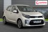 USED 2023 72 KIA PICANTO 1.0 DPi 3 Hatchback 5dr Petrol Manual Euro 6 (s/s) (66 bhp) Reverse Camera, Rear Parking Sensors, Android Auto / Apple CarPlay, Advanced Driving Assistance, Touchscreen Satellite Navigation Reverse Camera, Rear Parking Sensors, Android Auto / Apple CarPlay, Advanced Driving Assistance, Touchscreen Satellite Navigation