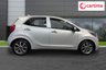 USED 2023 72 KIA PICANTO 1.0 DPi 3 Hatchback 5dr Petrol Manual Euro 6 (s/s) (66 bhp) Reverse Camera, Rear Parking Sensors, Android Auto / Apple CarPlay, Advanced Driving Assistance, Touchscreen Satellite Navigation Reverse Camera, Rear Parking Sensors, Android Auto / Apple CarPlay, Advanced Driving Assistance, Touchscreen Satellite Navigation