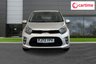USED 2023 72 KIA PICANTO 1.0 DPi 3 Hatchback 5dr Petrol Manual Euro 6 (s/s) (66 bhp) Reverse Camera, Rear Parking Sensors, Android Auto / Apple CarPlay, Advanced Driving Assistance, Touchscreen Satellite Navigation Reverse Camera, Rear Parking Sensors, Android Auto / Apple CarPlay, Advanced Driving Assistance, Touchscreen Satellite Navigation