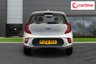 USED 2023 72 KIA PICANTO 1.0 DPi 3 Hatchback 5dr Petrol Manual Euro 6 (s/s) (66 bhp) Reverse Camera, Rear Parking Sensors, Android Auto / Apple CarPlay, Advanced Driving Assistance, Touchscreen Satellite Navigation Reverse Camera, Rear Parking Sensors, Android Auto / Apple CarPlay, Advanced Driving Assistance, Touchscreen Satellite Navigation