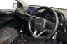 USED 2023 72 KIA PICANTO 1.0 DPi 3 Hatchback 5dr Petrol Manual Euro 6 (s/s) (66 bhp) Reverse Camera, Rear Parking Sensors, Android Auto / Apple CarPlay, Advanced Driving Assistance, Touchscreen Satellite Navigation Reverse Camera, Rear Parking Sensors, Android Auto / Apple CarPlay, Advanced Driving Assistance, Touchscreen Satellite Navigation