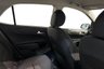 USED 2023 72 KIA PICANTO 1.0 DPi 3 Hatchback 5dr Petrol Manual Euro 6 (s/s) (66 bhp) Reverse Camera, Rear Parking Sensors, Android Auto / Apple CarPlay, Advanced Driving Assistance, Touchscreen Satellite Navigation Reverse Camera, Rear Parking Sensors, Android Auto / Apple CarPlay, Advanced Driving Assistance, Touchscreen Satellite Navigation