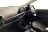 USED 2023 72 KIA PICANTO 1.0 DPi 3 Hatchback 5dr Petrol Manual Euro 6 (s/s) (66 bhp) Reverse Camera, Rear Parking Sensors, Android Auto / Apple CarPlay, Advanced Driving Assistance, Touchscreen Satellite Navigation Reverse Camera, Rear Parking Sensors, Android Auto / Apple CarPlay, Advanced Driving Assistance, Touchscreen Satellite Navigation