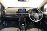 USED 2023 72 KIA PICANTO 1.0 DPi 3 Hatchback 5dr Petrol Manual Euro 6 (s/s) (66 bhp) Reverse Camera, Rear Parking Sensors, Android Auto / Apple CarPlay, Advanced Driving Assistance, Touchscreen Satellite Navigation Reverse Camera, Rear Parking Sensors, Android Auto / Apple CarPlay, Advanced Driving Assistance, Touchscreen Satellite Navigation