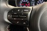 USED 2023 72 KIA PICANTO 1.0 DPi 3 Hatchback 5dr Petrol Manual Euro 6 (s/s) (66 bhp) Reverse Camera, Rear Parking Sensors, Android Auto / Apple CarPlay, Advanced Driving Assistance, Touchscreen Satellite Navigation Reverse Camera, Rear Parking Sensors, Android Auto / Apple CarPlay, Advanced Driving Assistance, Touchscreen Satellite Navigation